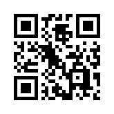 QR-Code https://ppt.cc/QD9M