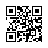 QR-Code https://ppt.cc/QDBd