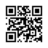 QR-Code https://ppt.cc/QDBk