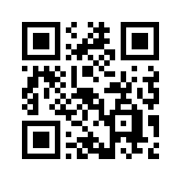 QR-Code https://ppt.cc/QDDJ