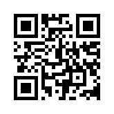 QR-Code https://ppt.cc/QDDK