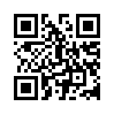 QR-Code https://ppt.cc/QDDR