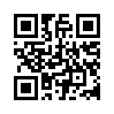 QR-Code https://ppt.cc/QDEM