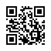 QR-Code https://ppt.cc/QDF2