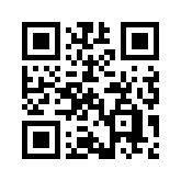 QR-Code https://ppt.cc/QDFR