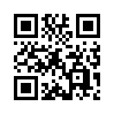 QR-Code https://ppt.cc/QDFX