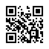 QR-Code https://ppt.cc/QDG5