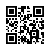 QR-Code https://ppt.cc/QDGw