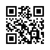 QR-Code https://ppt.cc/QDHe
