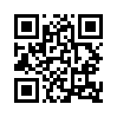 QR-Code https://ppt.cc/QDHf