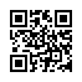 QR-Code https://ppt.cc/QDI0