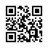 QR-Code https://ppt.cc/QDJk
