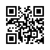 QR-Code https://ppt.cc/QDKt