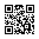 QR-Code https://ppt.cc/QDL5