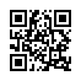 QR-Code https://ppt.cc/QDMZ