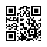 QR-Code https://ppt.cc/QDMu