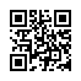QR-Code https://ppt.cc/QDNJ