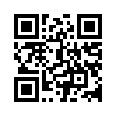 QR-Code https://ppt.cc/QDN_