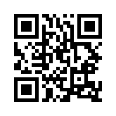 QR-Code https://ppt.cc/QDO3