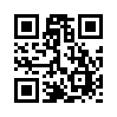 QR-Code https://ppt.cc/QDOK