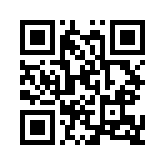 QR-Code https://ppt.cc/QDOr