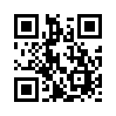 QR-Code https://ppt.cc/QDP5