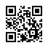 QR-Code https://ppt.cc/QDPI