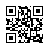 QR-Code https://ppt.cc/QDQI
