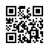 QR-Code https://ppt.cc/QDRc