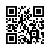 QR-Code https://ppt.cc/QDRi