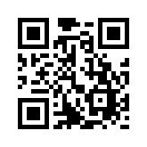 QR-Code https://ppt.cc/QDRr