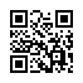 QR-Code https://ppt.cc/QDST