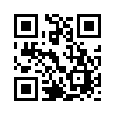 QR-Code https://ppt.cc/QDSt