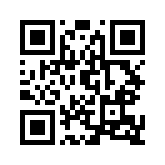 QR-Code https://ppt.cc/QDTM