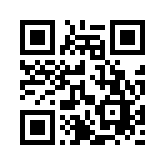 QR-Code https://ppt.cc/QDTQ