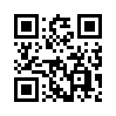 QR-Code https://ppt.cc/QDTS