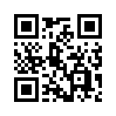 QR-Code https://ppt.cc/QDUd