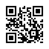 QR-Code https://ppt.cc/QDUv