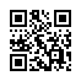 QR-Code https://ppt.cc/QDX0