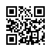 QR-Code https://ppt.cc/QDXZ