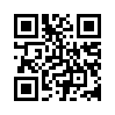 QR-Code https://ppt.cc/QDXc