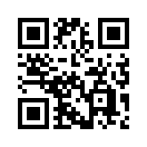 QR-Code https://ppt.cc/QDXf