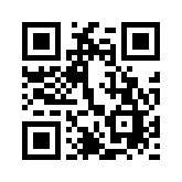 QR-Code https://ppt.cc/QDXp