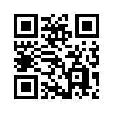 QR-Code https://ppt.cc/QDaO