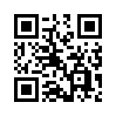 QR-Code https://ppt.cc/QDb3