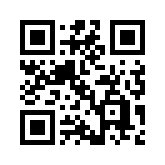 QR-Code https://ppt.cc/QDbI