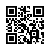 QR-Code https://ppt.cc/QDcV