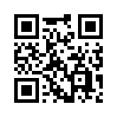 QR-Code https://ppt.cc/QDd3