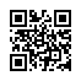 QR-Code https://ppt.cc/QDdB