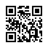 QR-Code https://ppt.cc/QDeT